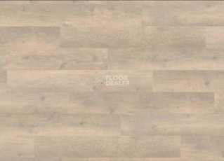 Ламинат Haro Tritty 90 ДУБ БЕРГАМО АНТИК БЕЛЫЙ 538646 фото 1 | FLOORDEALER